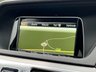 USED 2015 15 MERCEDES-BENZ E-CLASS 2.1 E220 BLUETEC AMG NIGHT ED PREMIUM PLUS 5d 174 BHP COMAND Navigation, Memory Leather