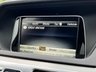 USED 2015 15 MERCEDES-BENZ E-CLASS 2.1 E220 BLUETEC AMG NIGHT ED PREMIUM PLUS 5d 174 BHP COMAND Navigation, Memory Leather