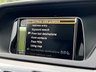 USED 2015 15 MERCEDES-BENZ E-CLASS 2.1 E220 BLUETEC AMG NIGHT ED PREMIUM PLUS 5d 174 BHP COMAND Navigation, Memory Leather