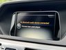 USED 2015 15 MERCEDES-BENZ E-CLASS 2.1 E220 BLUETEC AMG NIGHT ED PREMIUM PLUS 5d 174 BHP COMAND Navigation, Memory Leather