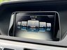 USED 2015 15 MERCEDES-BENZ E-CLASS 2.1 E220 BLUETEC AMG NIGHT ED PREMIUM PLUS 5d 174 BHP COMAND Navigation, Memory Leather
