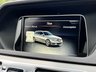 USED 2015 15 MERCEDES-BENZ E-CLASS 2.1 E220 BLUETEC AMG NIGHT ED PREMIUM PLUS 5d 174 BHP COMAND Navigation, Memory Leather