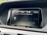 USED 2015 15 MERCEDES-BENZ E-CLASS 2.1 E220 BLUETEC AMG NIGHT ED PREMIUM PLUS 5d 174 BHP COMAND Navigation, Memory Leather