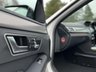 USED 2015 15 MERCEDES-BENZ E-CLASS 2.1 E220 BLUETEC AMG NIGHT ED PREMIUM PLUS 5d 174 BHP COMAND Navigation, Memory Leather