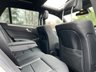 USED 2015 15 MERCEDES-BENZ E-CLASS 2.1 E220 BLUETEC AMG NIGHT ED PREMIUM PLUS 5d 174 BHP COMAND Navigation, Memory Leather