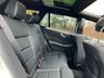 USED 2015 15 MERCEDES-BENZ E-CLASS 2.1 E220 BLUETEC AMG NIGHT ED PREMIUM PLUS 5d 174 BHP COMAND Navigation, Memory Leather