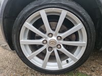 USED 2008 08 MAZDA MX-5 2.0 I ROADSTER SPORT 2d 160 BHP MAZDA MX-5 2.0 I ROADSTER SPORT 2d 160 BHP