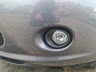 USED 2008 08 MAZDA MX-5 2.0 I ROADSTER SPORT 2d 160 BHP MAZDA MX-5 2.0 I ROADSTER SPORT 2d 160 BHP