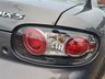 USED 2008 08 MAZDA MX-5 2.0 I ROADSTER SPORT 2d 160 BHP MAZDA MX-5 2.0 I ROADSTER SPORT 2d 160 BHP