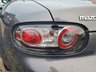 USED 2008 08 MAZDA MX-5 2.0 I ROADSTER SPORT 2d 160 BHP MAZDA MX-5 2.0 I ROADSTER SPORT 2d 160 BHP