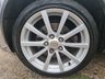 USED 2008 08 MAZDA MX-5 2.0 I ROADSTER SPORT 2d 160 BHP MAZDA MX-5 2.0 I ROADSTER SPORT 2d 160 BHP