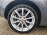 USED 2008 08 MAZDA MX-5 2.0 I ROADSTER SPORT 2d 160 BHP MAZDA MX-5 2.0 I ROADSTER SPORT 2d 160 BHP
