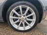 USED 2008 08 MAZDA MX-5 2.0 I ROADSTER SPORT 2d 160 BHP MAZDA MX-5 2.0 I ROADSTER SPORT 2d 160 BHP