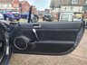 USED 2008 08 MAZDA MX-5 2.0 I ROADSTER SPORT 2d 160 BHP MAZDA MX-5 2.0 I ROADSTER SPORT 2d 160 BHP