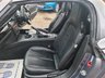 USED 2008 08 MAZDA MX-5 2.0 I ROADSTER SPORT 2d 160 BHP MAZDA MX-5 2.0 I ROADSTER SPORT 2d 160 BHP