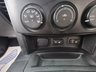 USED 2008 08 MAZDA MX-5 2.0 I ROADSTER SPORT 2d 160 BHP MAZDA MX-5 2.0 I ROADSTER SPORT 2d 160 BHP