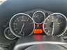 USED 2008 08 MAZDA MX-5 2.0 I ROADSTER SPORT 2d 160 BHP MAZDA MX-5 2.0 I ROADSTER SPORT 2d 160 BHP
