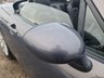 USED 2008 08 MAZDA MX-5 2.0 I ROADSTER SPORT 2d 160 BHP MAZDA MX-5 2.0 I ROADSTER SPORT 2d 160 BHP