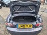 USED 2008 08 MAZDA MX-5 2.0 I ROADSTER SPORT 2d 160 BHP MAZDA MX-5 2.0 I ROADSTER SPORT 2d 160 BHP