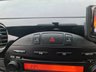 USED 2008 08 MAZDA MX-5 2.0 I ROADSTER SPORT 2d 160 BHP MAZDA MX-5 2.0 I ROADSTER SPORT 2d 160 BHP