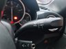 USED 2008 08 MAZDA MX-5 2.0 I ROADSTER SPORT 2d 160 BHP MAZDA MX-5 2.0 I ROADSTER SPORT 2d 160 BHP