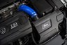 USED 2014 R VOLKSWAGEN GOLF R TSI REVO STAGE 2 395 BHP | FORGE | RACING LINE 