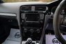 USED 2014 R VOLKSWAGEN GOLF R TSI REVO STAGE 2 395 BHP | FORGE | RACING LINE 