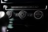 USED 2014 R VOLKSWAGEN GOLF R TSI REVO STAGE 2 395 BHP | FORGE | RACING LINE 