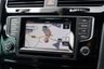 USED 2014 R VOLKSWAGEN GOLF R TSI REVO STAGE 2 395 BHP | FORGE | RACING LINE 