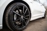 USED 2014 R VOLKSWAGEN GOLF R TSI REVO STAGE 2 395 BHP | FORGE | RACING LINE 