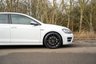 USED 2014 R VOLKSWAGEN GOLF R TSI REVO STAGE 2 395 BHP | FORGE | RACING LINE 