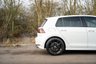 USED 2014 R VOLKSWAGEN GOLF R TSI REVO STAGE 2 395 BHP | FORGE | RACING LINE 