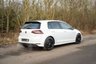 USED 2014 R VOLKSWAGEN GOLF R TSI REVO STAGE 2 395 BHP | FORGE | RACING LINE 