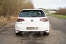 USED 2014 R VOLKSWAGEN GOLF R TSI REVO STAGE 2 395 BHP | FORGE | RACING LINE 