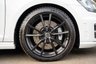 USED 2014 R VOLKSWAGEN GOLF R TSI REVO STAGE 2 395 BHP | FORGE | RACING LINE 