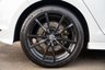 USED 2014 R VOLKSWAGEN GOLF R TSI REVO STAGE 2 395 BHP | FORGE | RACING LINE 