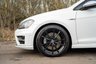 USED 2014 R VOLKSWAGEN GOLF R TSI REVO STAGE 2 395 BHP | FORGE | RACING LINE 