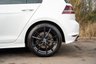 USED 2014 R VOLKSWAGEN GOLF R TSI REVO STAGE 2 395 BHP | FORGE | RACING LINE 