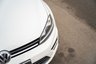 USED 2014 R VOLKSWAGEN GOLF R TSI REVO STAGE 2 395 BHP | FORGE | RACING LINE 