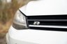 USED 2014 R VOLKSWAGEN GOLF R TSI REVO STAGE 2 395 BHP | FORGE | RACING LINE 