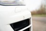 USED 2014 R VOLKSWAGEN GOLF R TSI REVO STAGE 2 395 BHP | FORGE | RACING LINE 