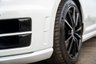 USED 2014 R VOLKSWAGEN GOLF R TSI REVO STAGE 2 395 BHP | FORGE | RACING LINE 