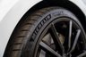 USED 2014 R VOLKSWAGEN GOLF R TSI REVO STAGE 2 395 BHP | FORGE | RACING LINE 