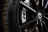 USED 2014 R VOLKSWAGEN GOLF R TSI REVO STAGE 2 395 BHP | FORGE | RACING LINE 
