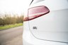USED 2014 R VOLKSWAGEN GOLF R TSI REVO STAGE 2 395 BHP | FORGE | RACING LINE 