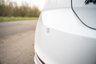 USED 2014 R VOLKSWAGEN GOLF R TSI REVO STAGE 2 395 BHP | FORGE | RACING LINE 