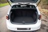 USED 2014 R VOLKSWAGEN GOLF R TSI REVO STAGE 2 395 BHP | FORGE | RACING LINE 