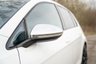 USED 2014 R VOLKSWAGEN GOLF R TSI REVO STAGE 2 395 BHP | FORGE | RACING LINE 