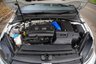 USED 2014 R VOLKSWAGEN GOLF R TSI REVO STAGE 2 395 BHP | FORGE | RACING LINE 