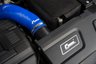 USED 2014 R VOLKSWAGEN GOLF R TSI REVO STAGE 2 395 BHP | FORGE | RACING LINE 